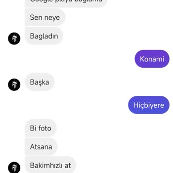 Oyun Hesabım Çalındı: Güven Sorunu Ve Mağduriyet