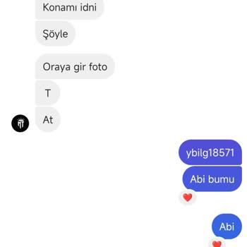 Oyun Hesabım Çalındı: Güven Sorunu Ve Mağduriyet