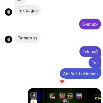 Oyun Hesabım Çalındı: Güven Sorunu Ve Mağduriyet