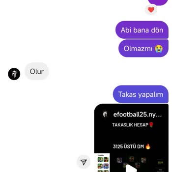 Oyun Hesabım Çalındı: Güven Sorunu Ve Mağduriyet