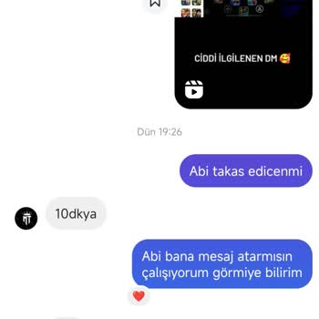 Oyun Hesabım Çalındı: Güven Sorunu Ve Mağduriyet