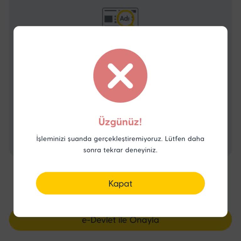 Numara Taşıma Aktivasyon Sorunu Ve Kampanya Endişesi