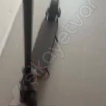 Xiaomi Yetkili Servis | Evofone  Teknik Servis Sıkıntısı!