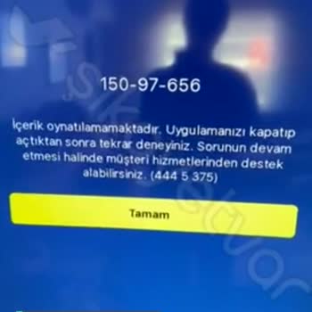 Türk Telekom Ve Tivibu Sorunu