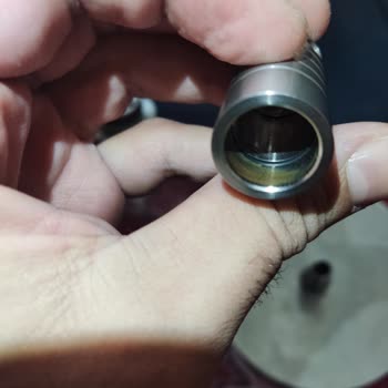 Hookahturk Paslanan Çelik Nargile Takımı Ve İlgisiz Müşteri Hizmetleri