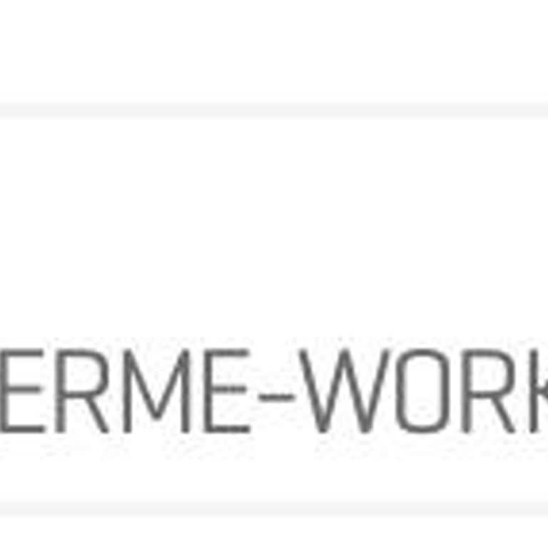 Betterme İzinsiz Para Çekimi Hakkında Şikayet