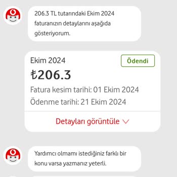 Fatura Şoku: Habersiz Zam Ve Bilgilendirme Eksikliği