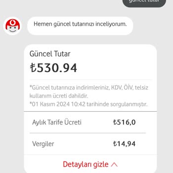 Fatura Şoku: Habersiz Zam Ve Bilgilendirme Eksikliği