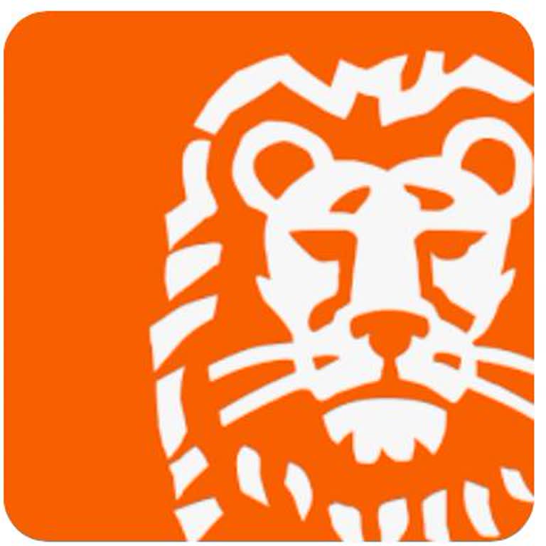 ING Bank Bakırköy Şubesiyle İletişim Kuramama Sorunu