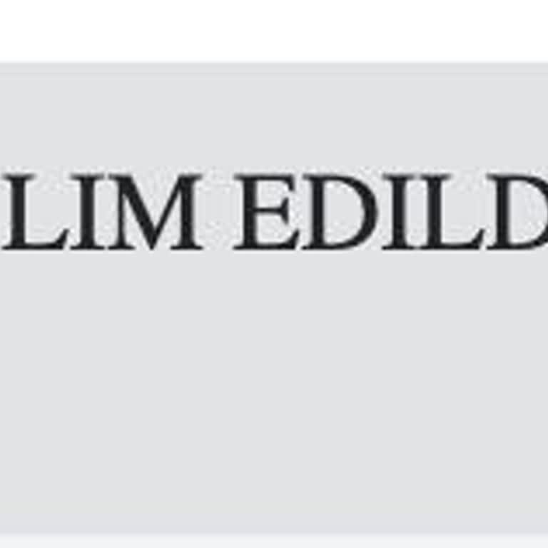 Kuryenet Gecikmesi: Kredi Kartım Nerede?