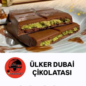 Ülker Çikolata Krizi: Fahiş Fiyat Ve Stok Sorunu