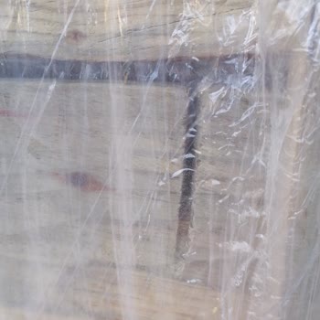 Kandırılma Ve Zorlaştırılan İade Süreci