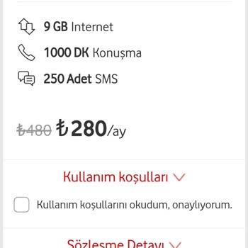 Fahiş Zamlarla Karşı Karşıyayım!