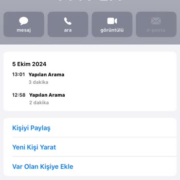 Pluxee Hesabımızdaki IKEA Çeki Sorunu