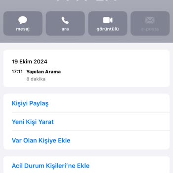 Pluxee Hesabımızdaki IKEA Çeki Sorunu