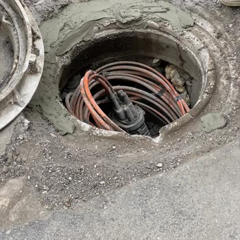 Fiber Altyapı Bekleyişinde Sabrın Sınırları