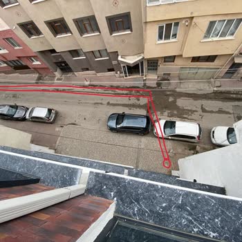 Fiber Altyapı Bekleyişinde Sabrın Sınırları