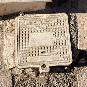 Fiber Altyapı Bekleyişinde Sabrın Sınırları