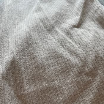 Tüylenen Ürün İçin İade Sorunu