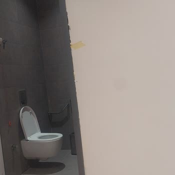 Doruk Nilüfer Hastanesi Hayal Kırıklığı: Temizlik Ve Hizmet Eksikliği