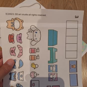 HP Printer İle Yaşanan Çözümsüzlük Ve İade Talebi