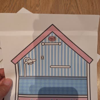 HP Printer İle Yaşanan Çözümsüzlük Ve İade Talebi