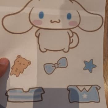 HP Printer İle Yaşanan Çözümsüzlük Ve İade Talebi