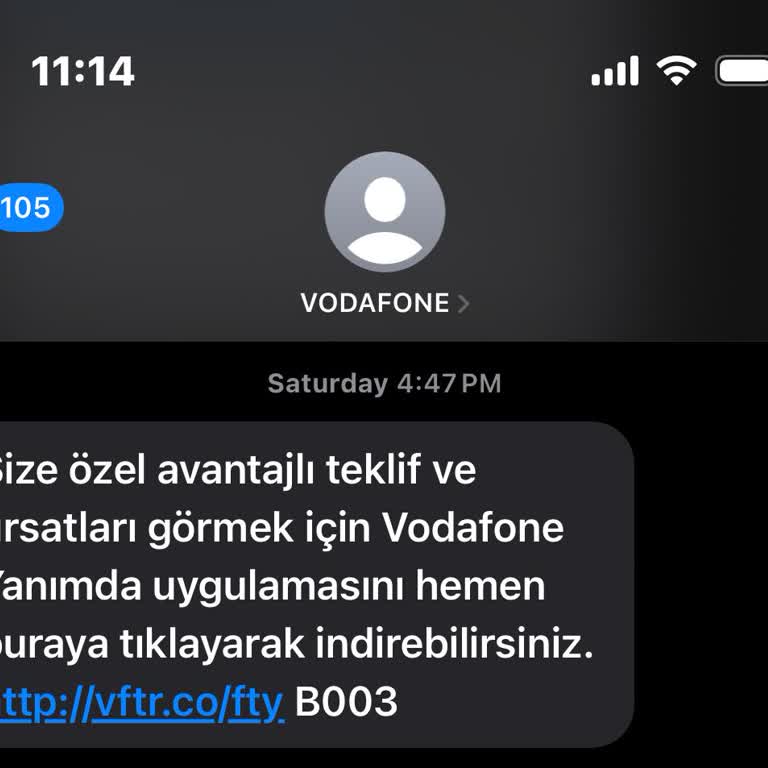 Hatalı Link Yüzünden Fahiş Fiyat Artışı