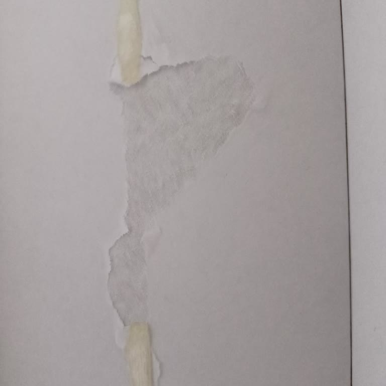 Epttavm Smk Elektronik Ve Bilişim Teknolojileri Kutusu Açılmış Ürün Sorunu