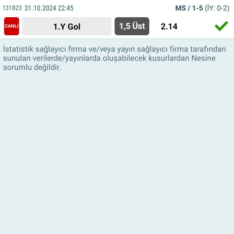 Kupon İadesinde Sorun Ve Bahaneler