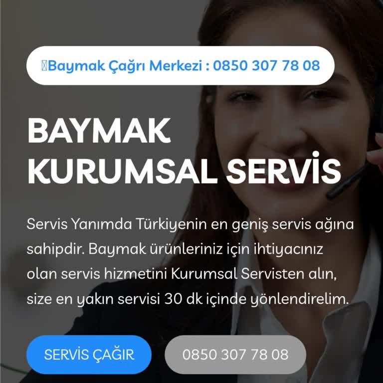 Yanlış Yönlendirme Ve Yüksek Ücret Sorunu