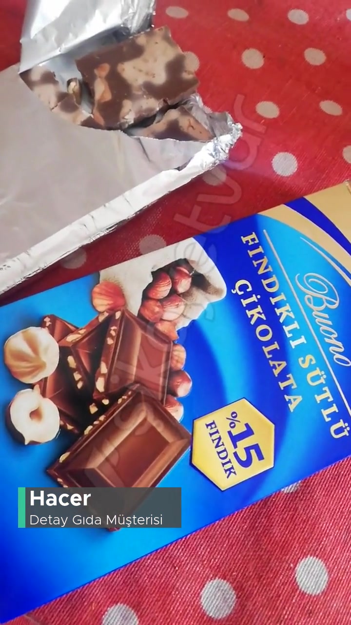 Tarihi Geçmiş Ürün videonun kapak resmi