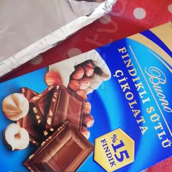 Tarihi Geçmiş Ürün