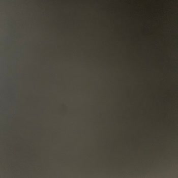 Trafik Sigortası İptali Sonrası Ücret İadesi Sorunu