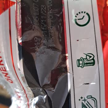 Fairy Dish Detergent Leaves Dull Spots – Ruined My New Glass Set on First Wash