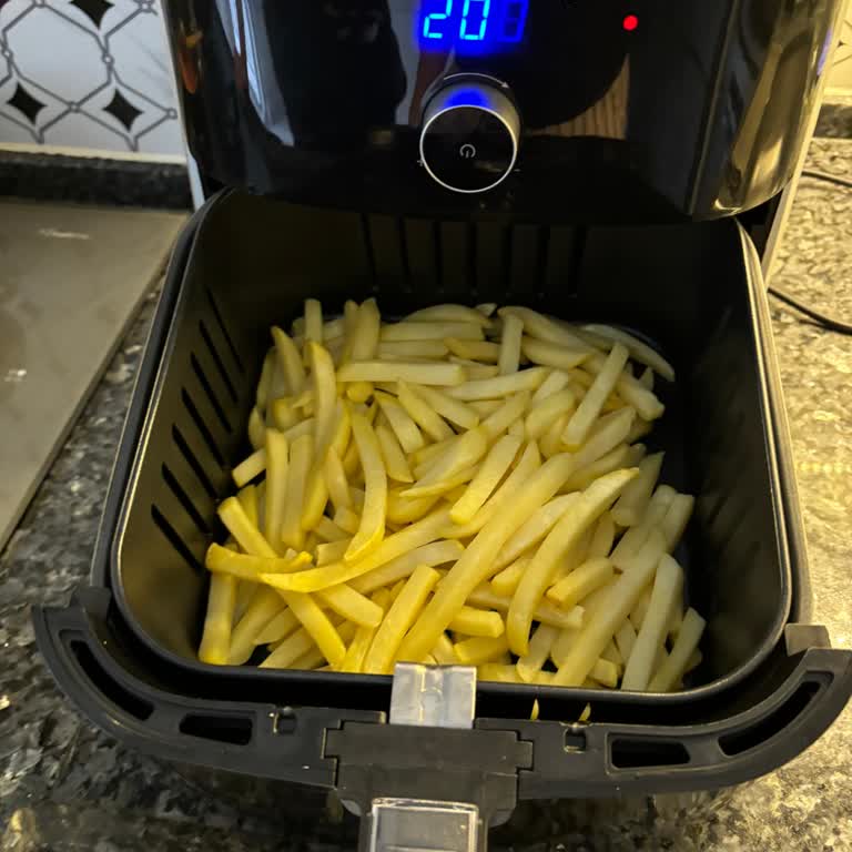 Teknik Servis İlgisizliği Ve Çözüm Üretememe