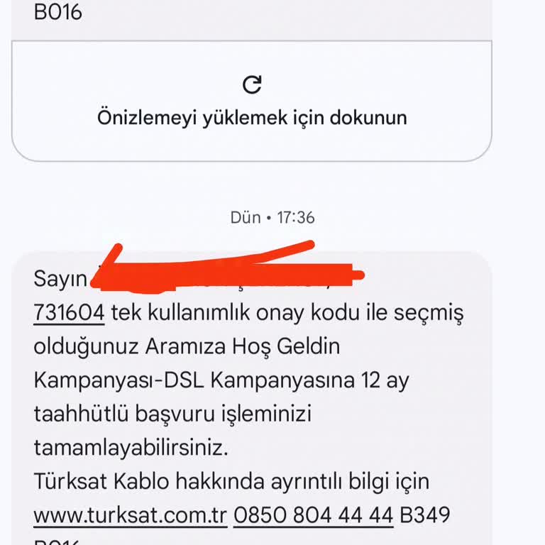 Sistem Arızası Yüzünden Artan Fiyat Mağduriyeti