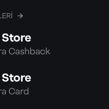 İptal Edilen Üyelikten İzinsiz Para Çekimi