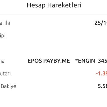 Royal Canin Mama Alımında Bildirim Sorunu Ve Tehdit