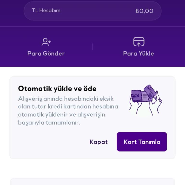 Kazandirio Uygulaması İle Kazanılan Ödülün Gecikmesi
