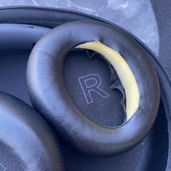 Cihaz Sigortası Mağduriyeti Ve Ücret Talebi