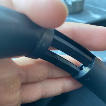 Cihaz Sigortası Mağduriyeti Ve Ücret Talebi