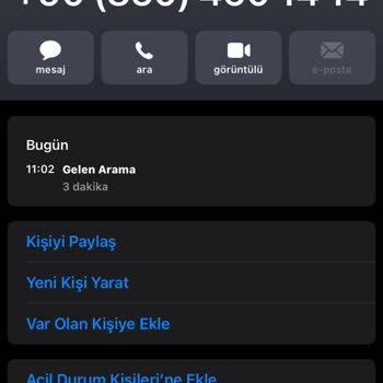 Cihaz Sigortası Mağduriyeti Ve Ücret Talebi