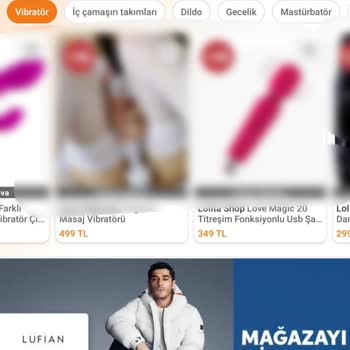 Trendyol'da Gizlilik Sorunu Ve Yetersiz Destek Hizmeti