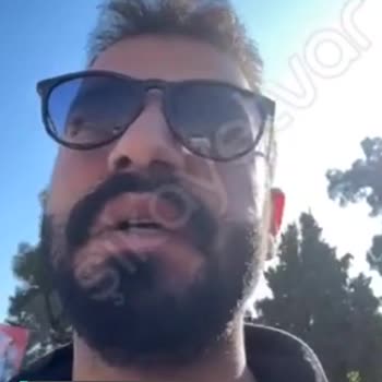 Obilet İade Söz Konusu Oldu Mu Telefonu Kesiyor!