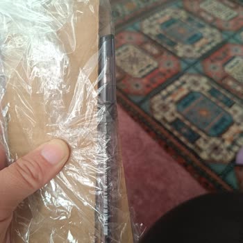 N11 Yanıltıcı Ürün Gönderimi: Eksik Kalem Sorunu