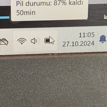 Casper Excalibur: Güvenimi Sarsan Hayal Kırıklığı