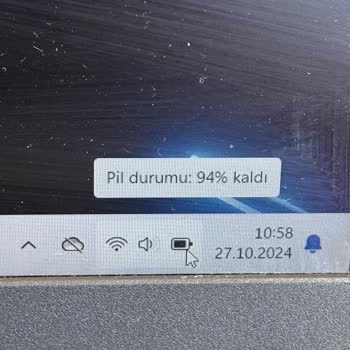 Casper Excalibur: Güvenimi Sarsan Hayal Kırıklığı