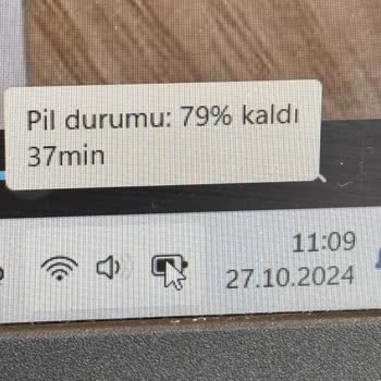 Casper Excalibur: Güvenimi Sarsan Hayal Kırıklığı