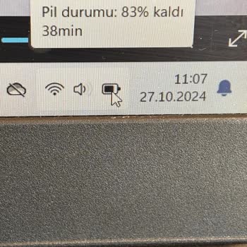 Casper Excalibur: Güvenimi Sarsan Hayal Kırıklığı